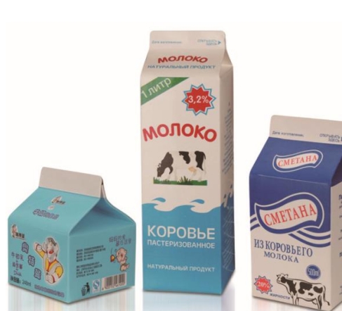 why-should-beverage-milk-packaging-use-liquid-packaging-board.jpg