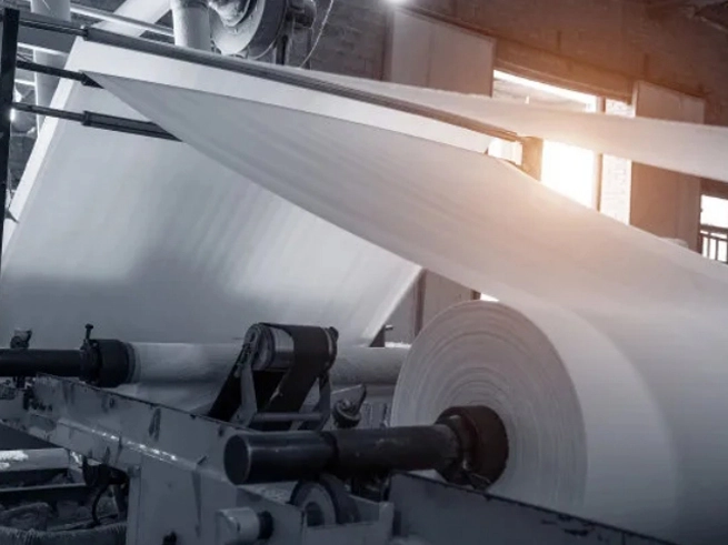 Big shock in the paper industry! The four major paper giants jointly raised prices