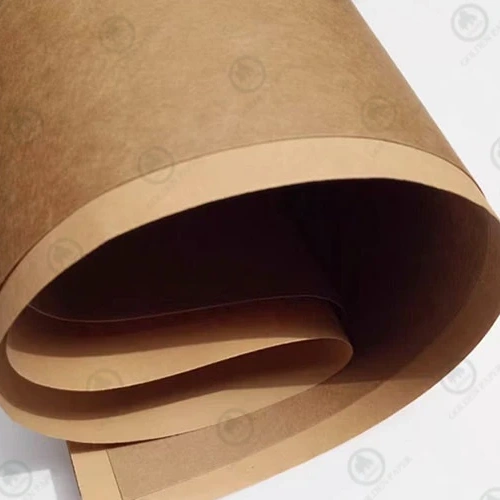 Kraft Liner Board